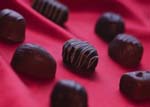 chockladpraliner